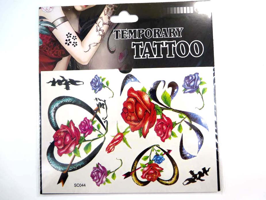 12tattooq2b