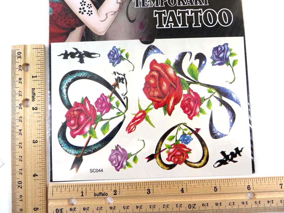 12tattooq2c
