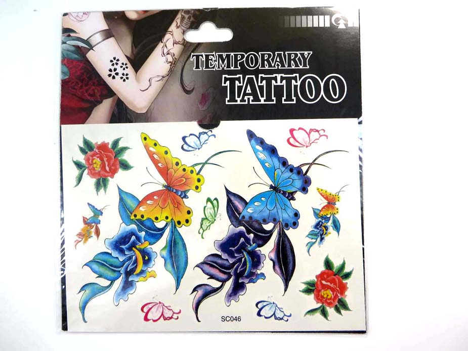 12tattooq2d