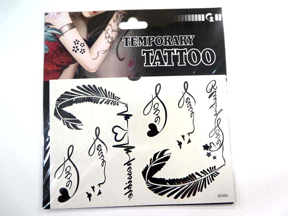 12tattooq2e