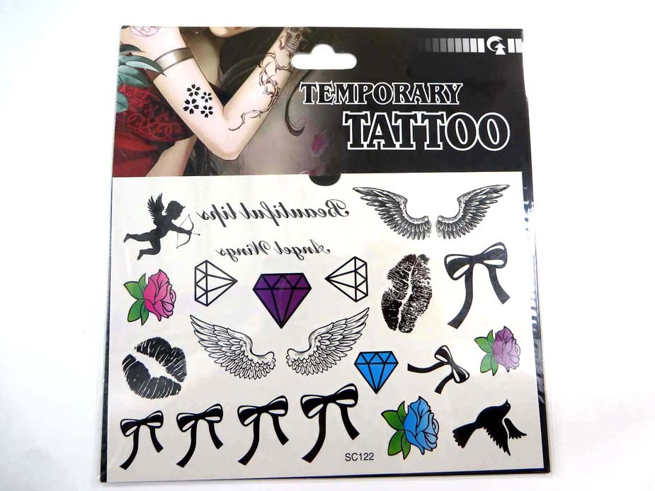 12tattooq2g