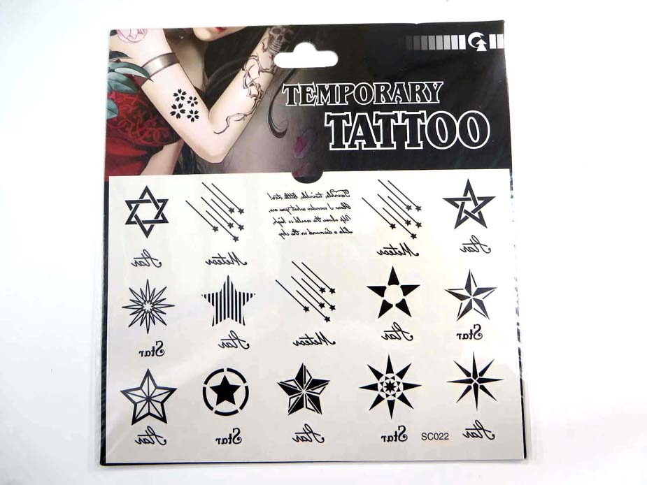 12tattooq2h