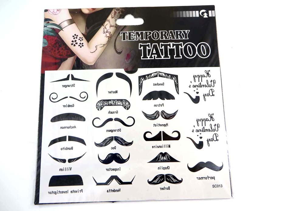 12tattooq2i