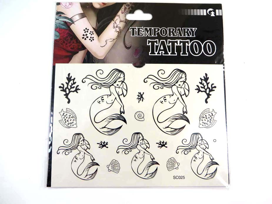 12tattooq2j