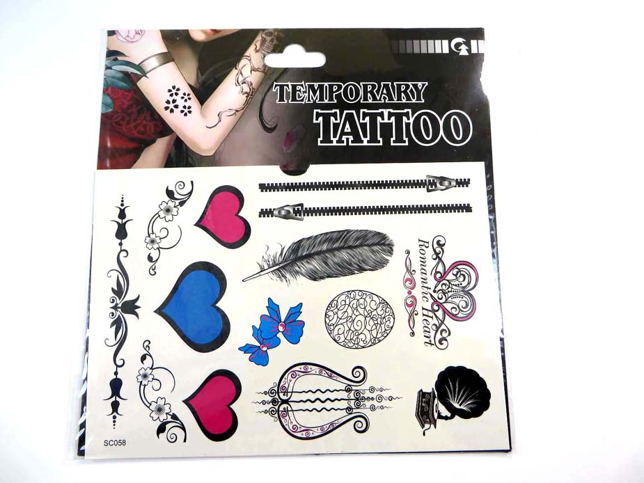 12tattooq2l