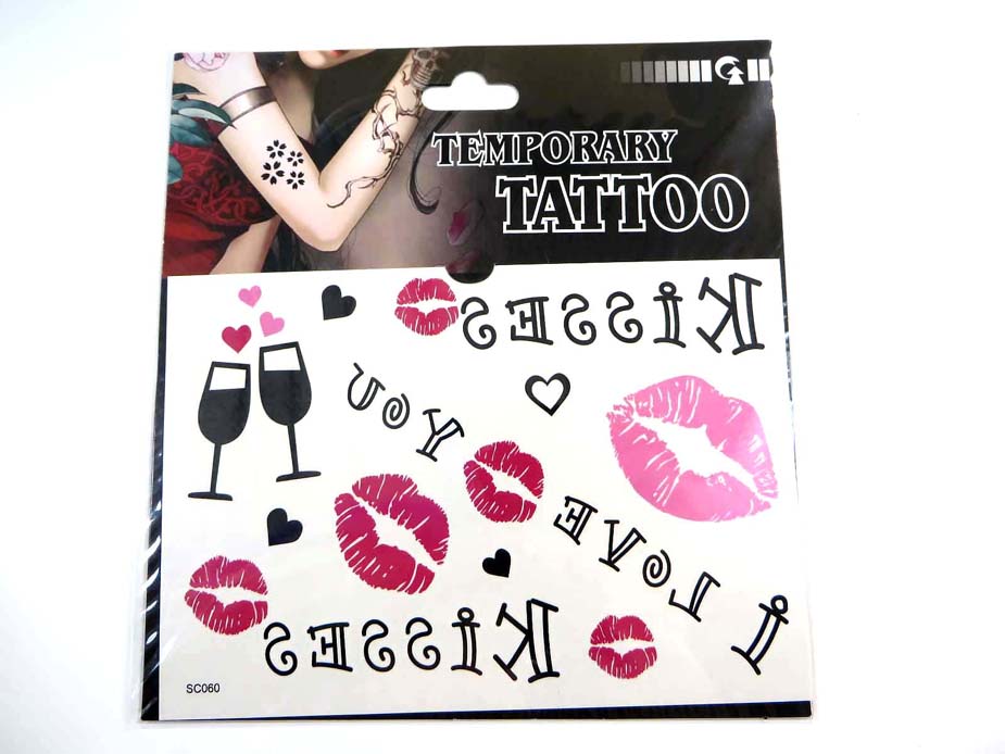 12tattooq2m