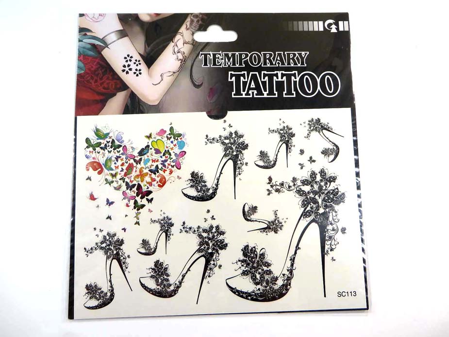 12tattooq2n