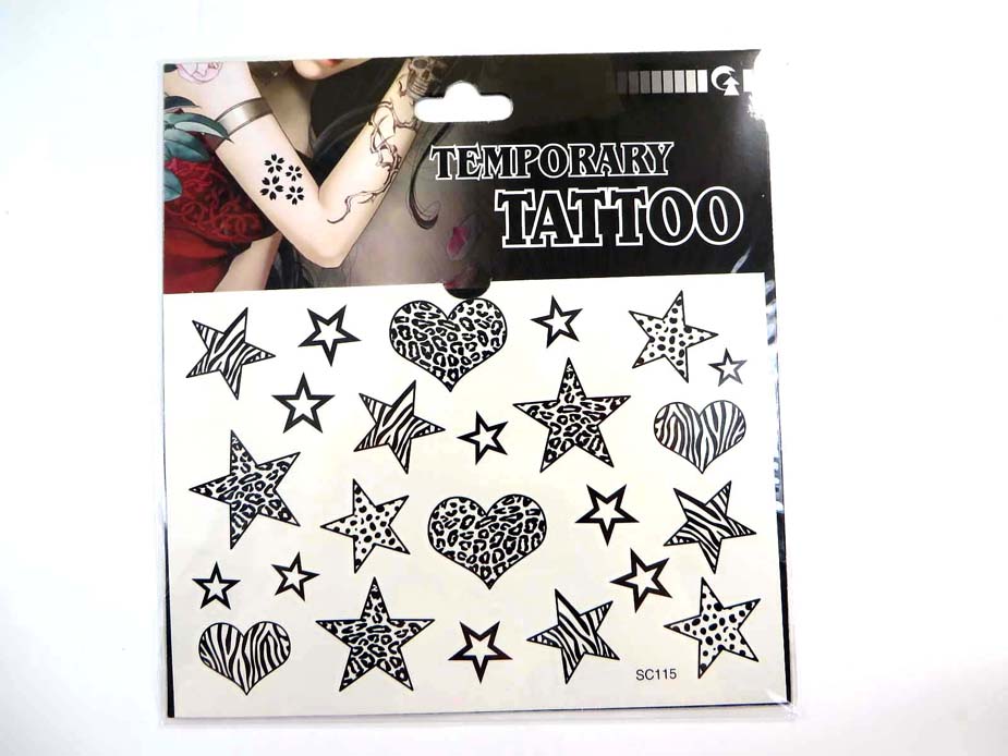 12tattooq2o