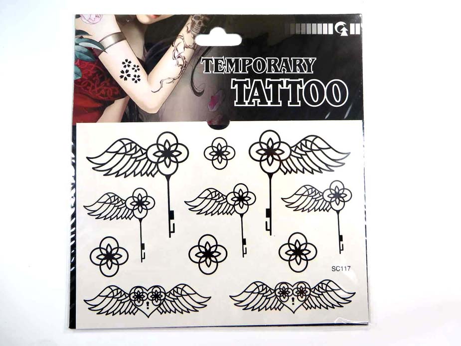12tattooq2p