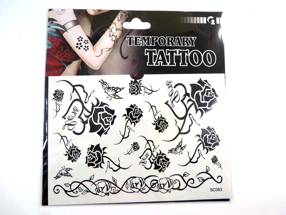 12tattooq2q