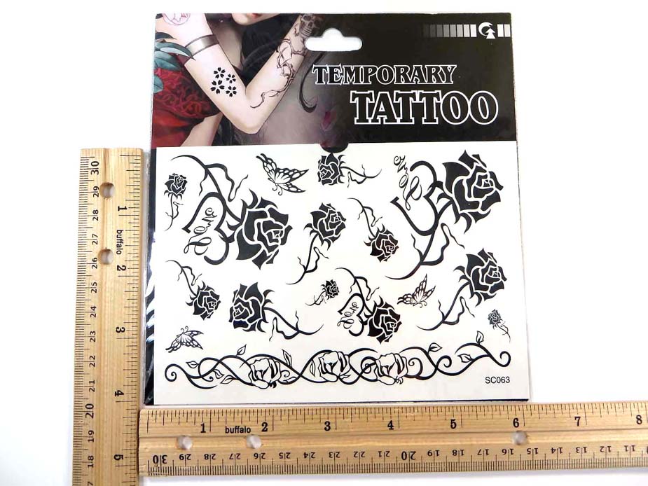 12tattooq2r