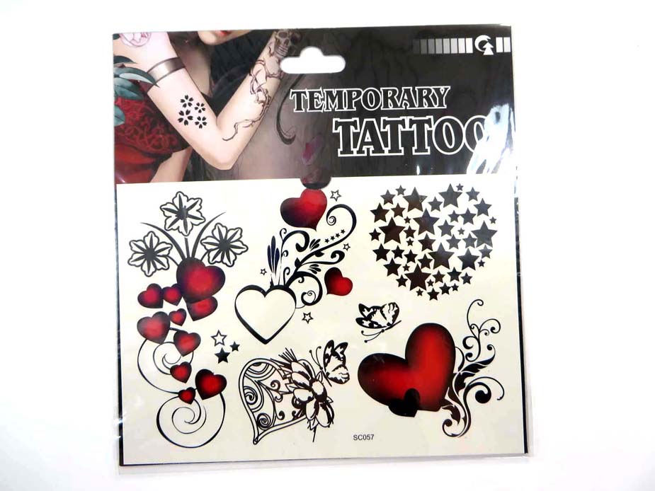 12tattooq3b