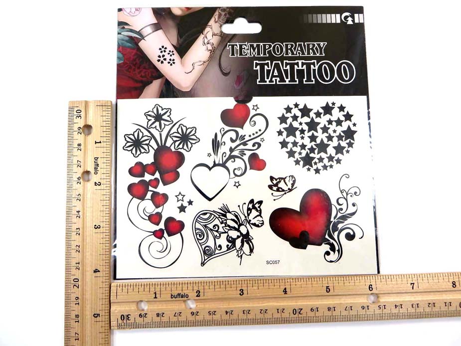 12tattooq3c