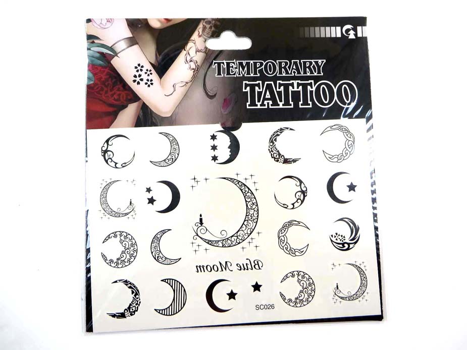 12tattooq3d