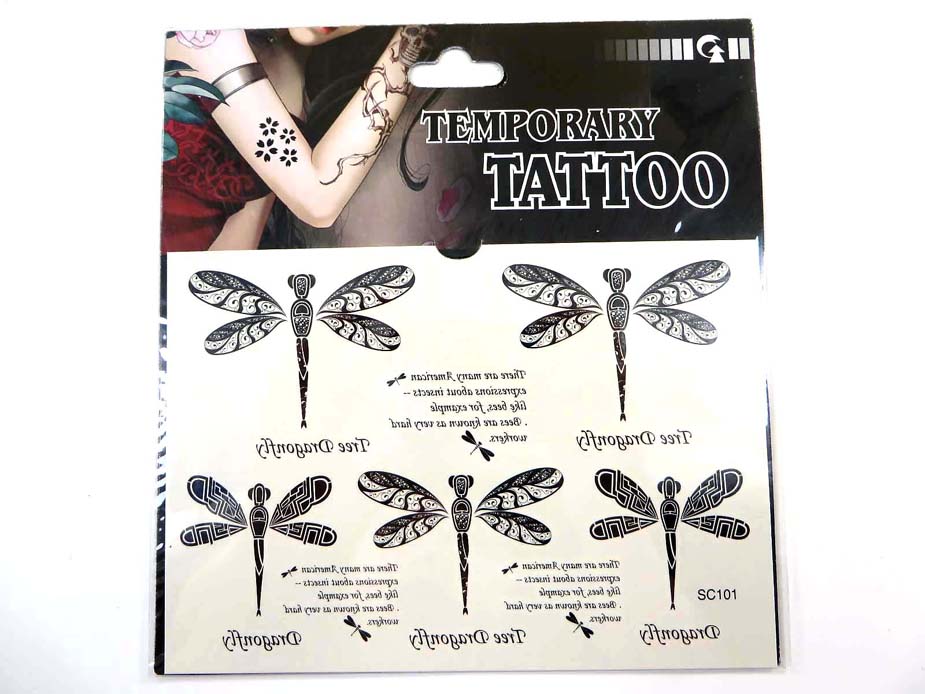 12tattooq3e