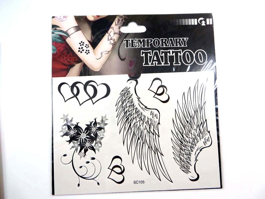 12tattooq3f