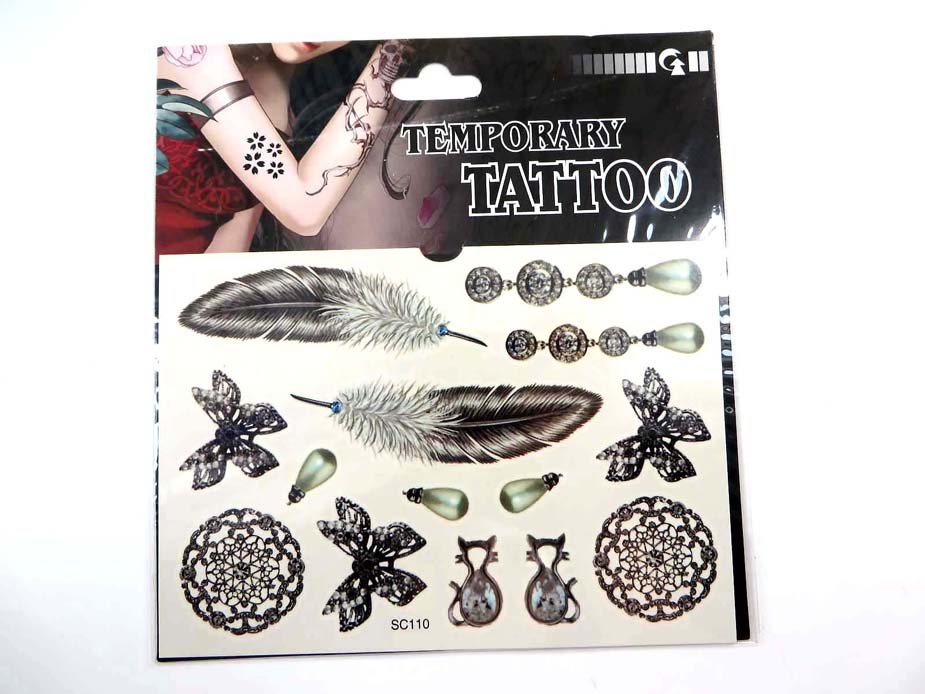12tattooq3g