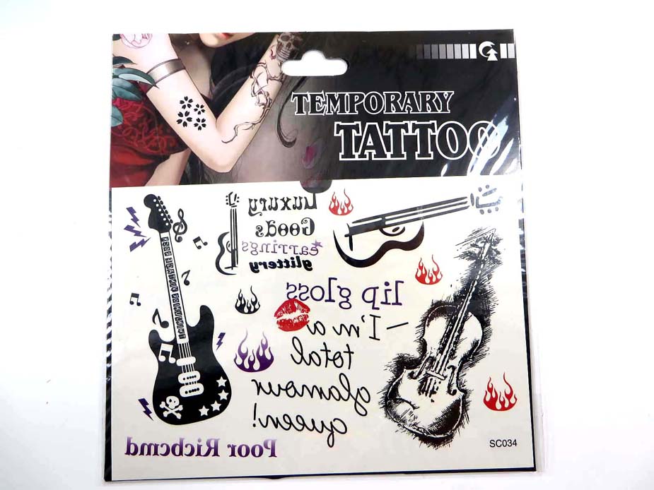 12tattooq3h