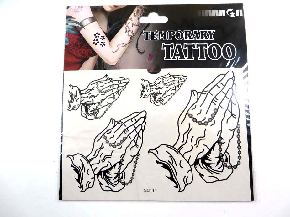 12tattooq3i