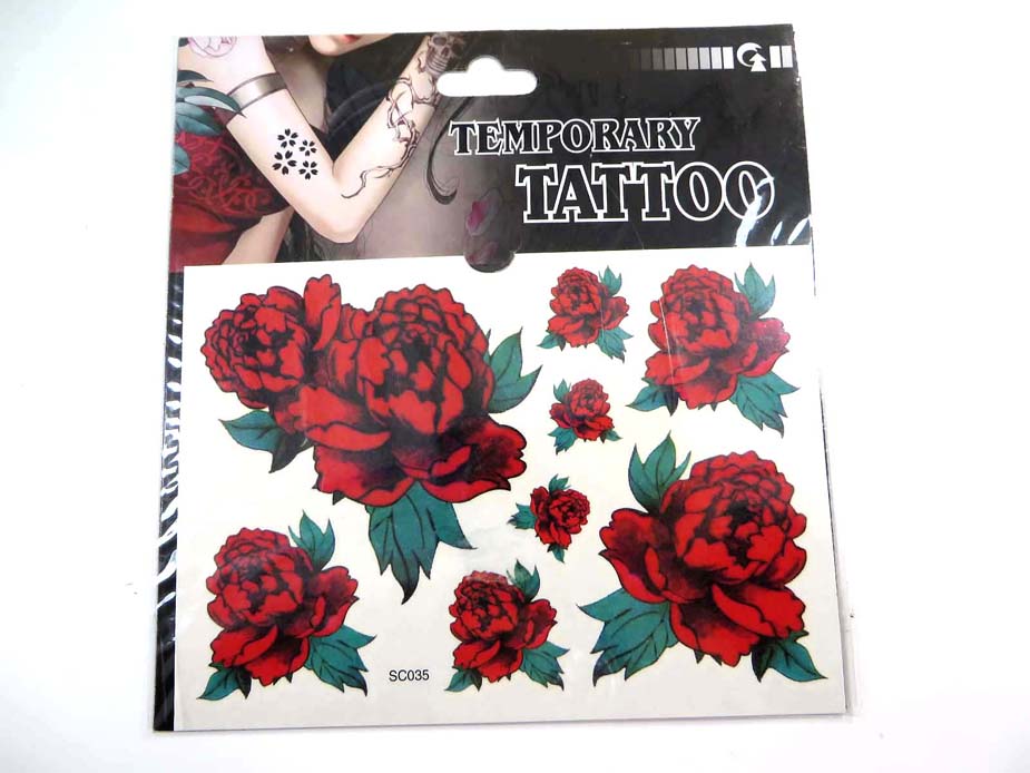 12tattooq3j