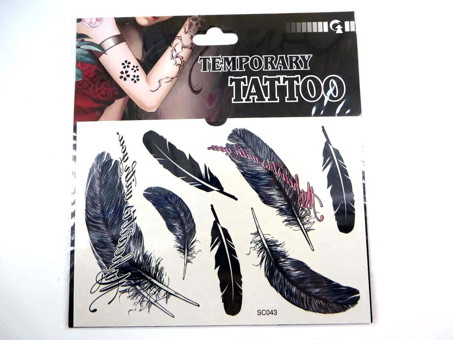 12tattooq3l