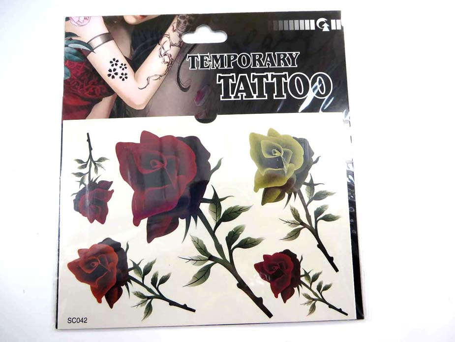 12tattooq3m