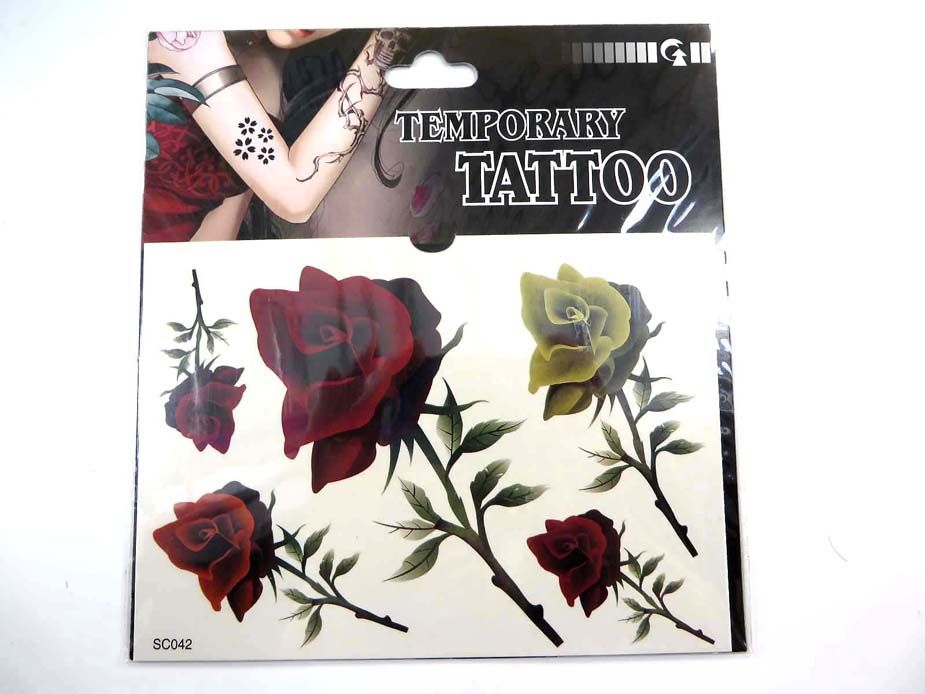 12tattooq3n