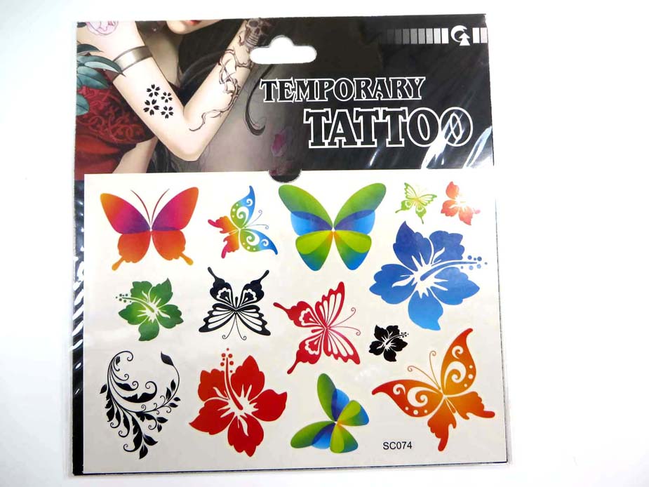 12tattooq3o