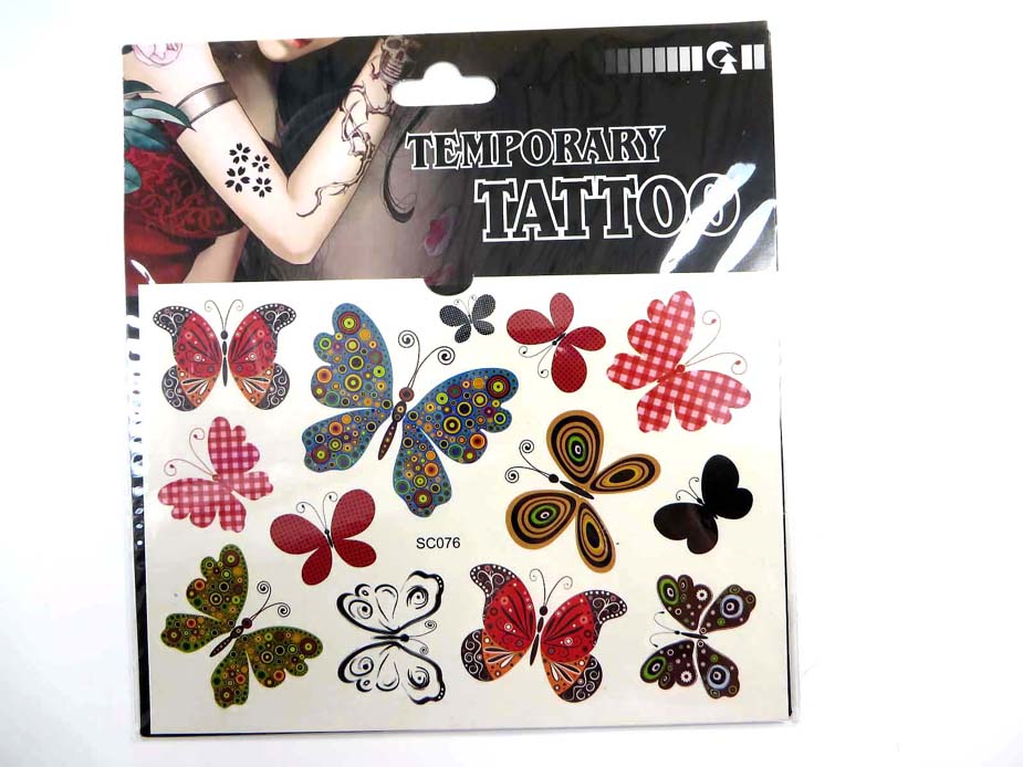 12tattooq3p