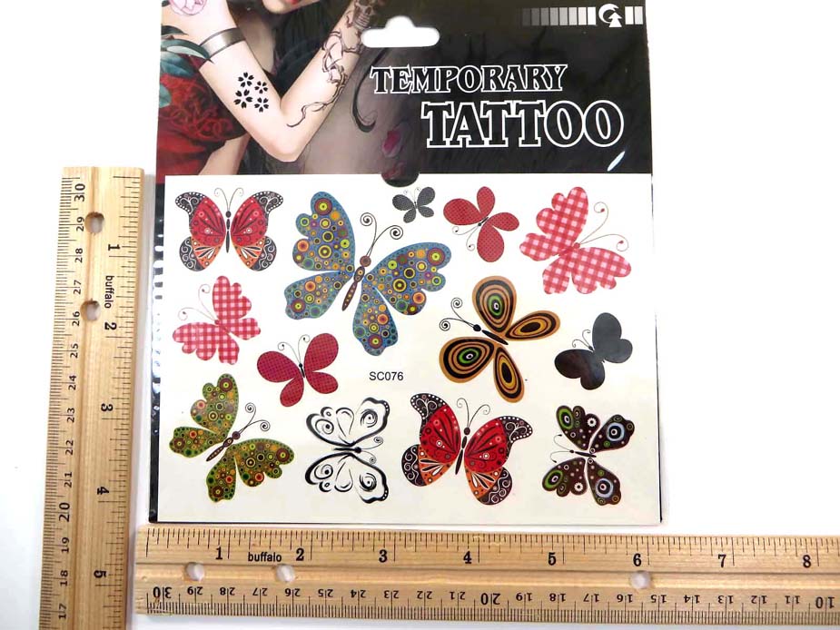 12tattooq3q