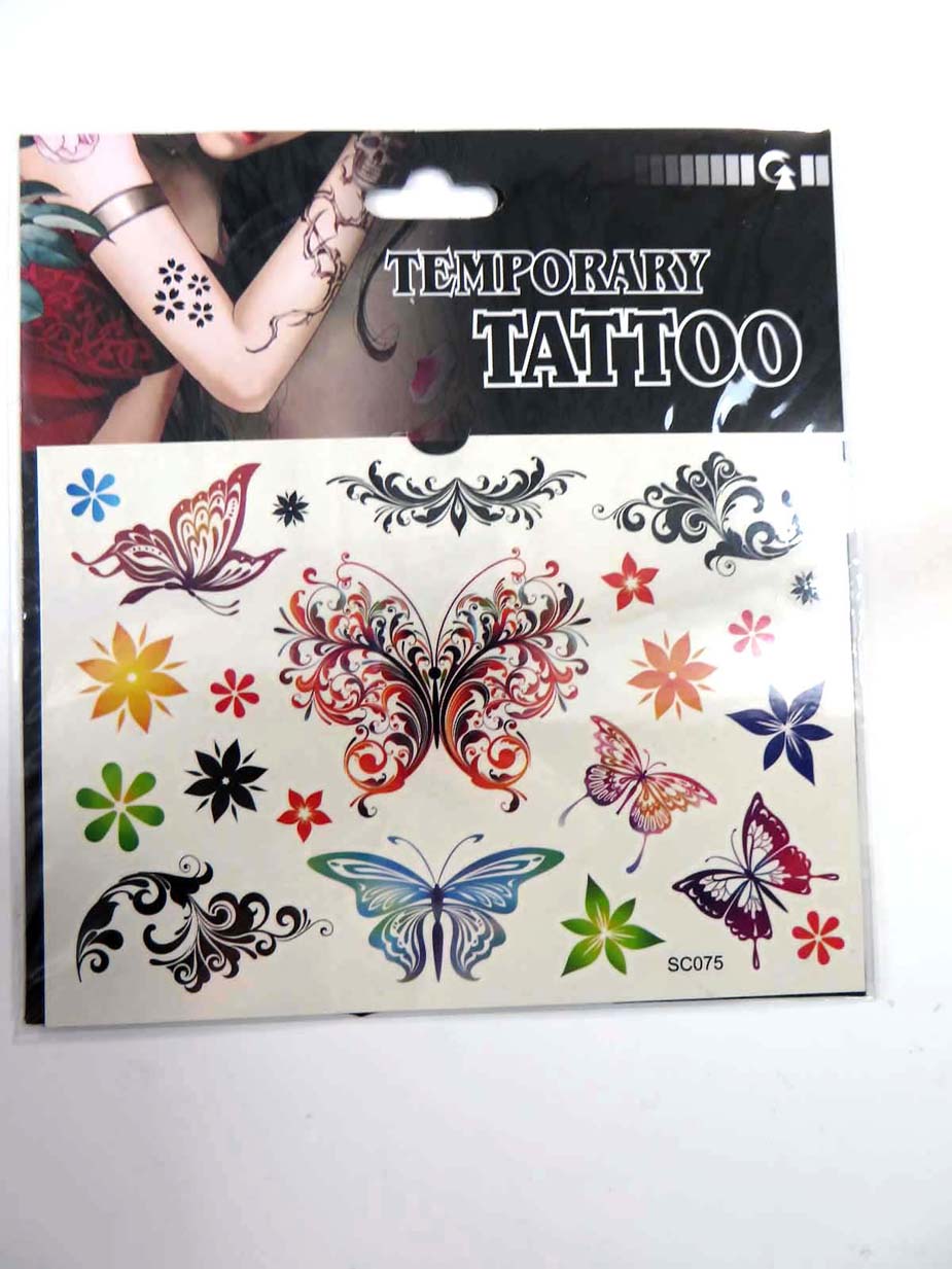 12tattooq3r