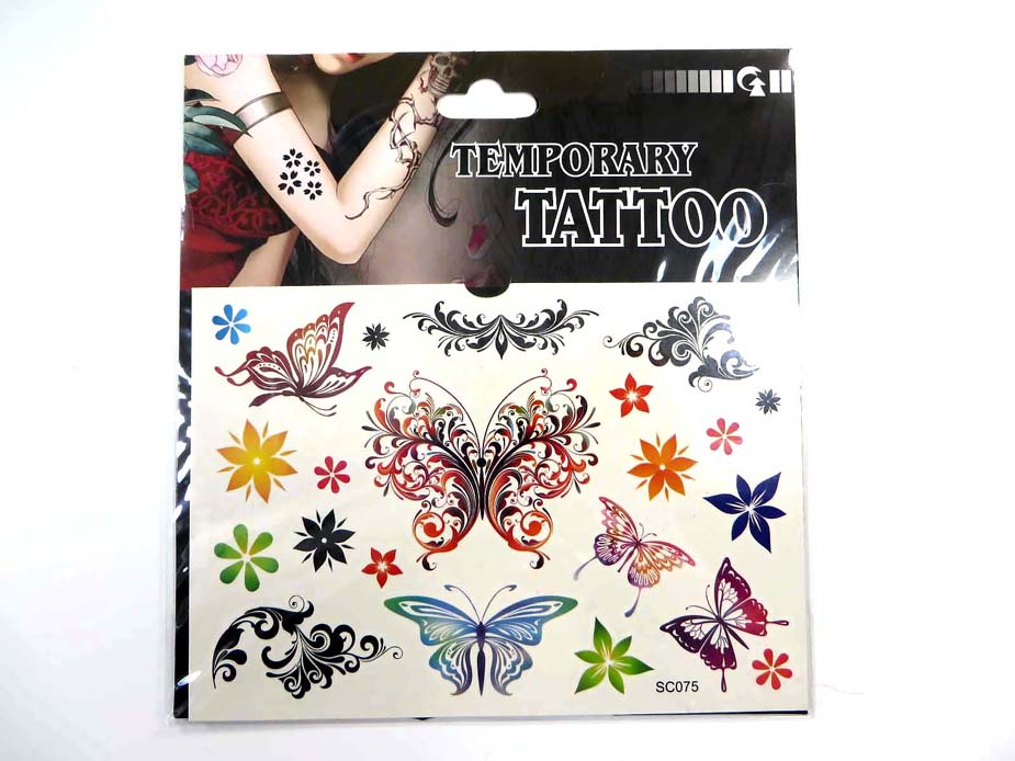 12tattooq3s