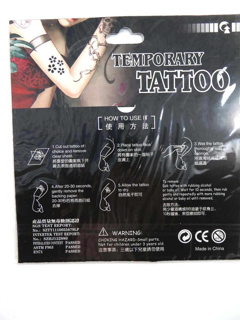 12tattooq3x