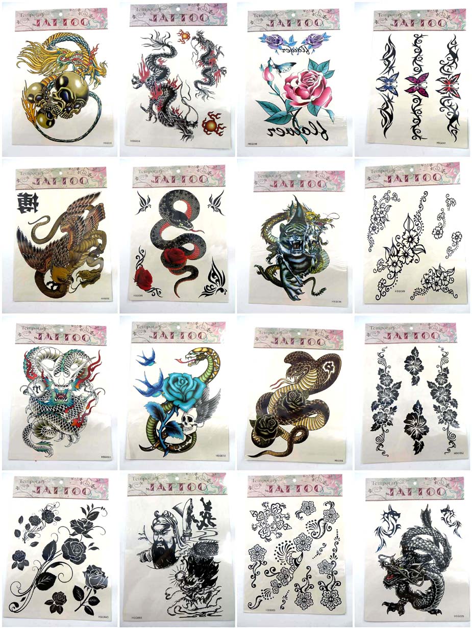 16tattooh1g1a
