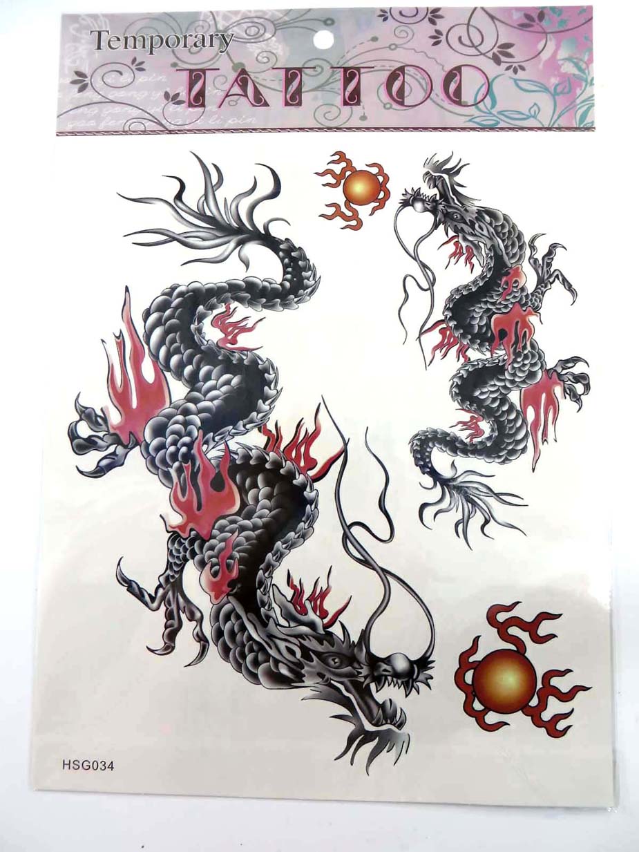 16tattooh1g1b