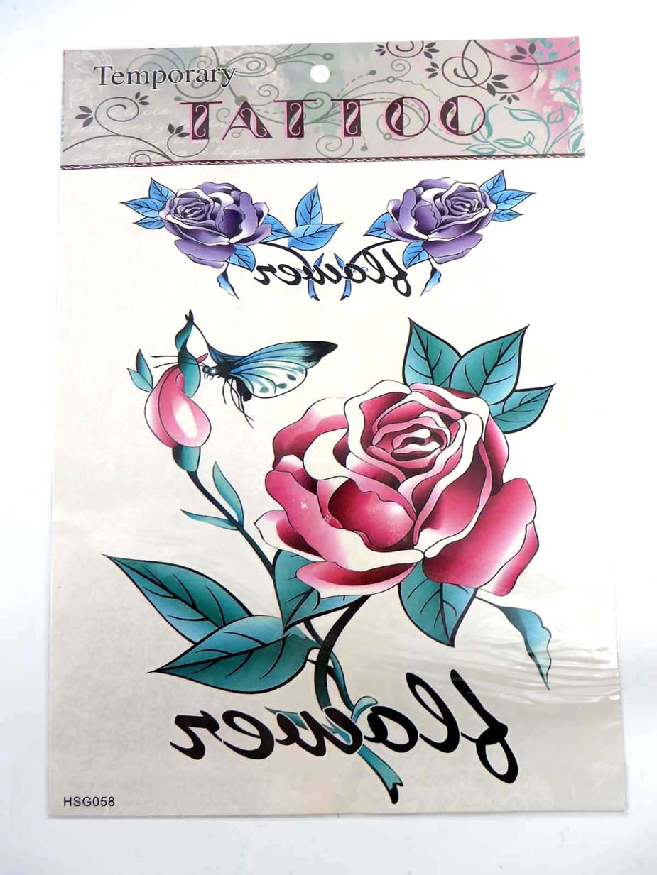 16tattooh1g1c
