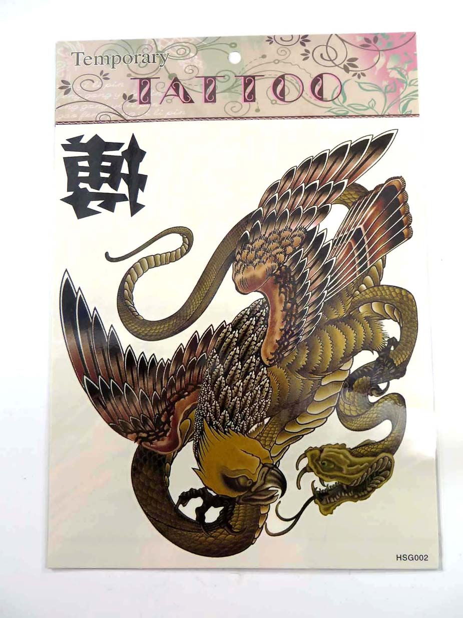 16tattooh1g1e