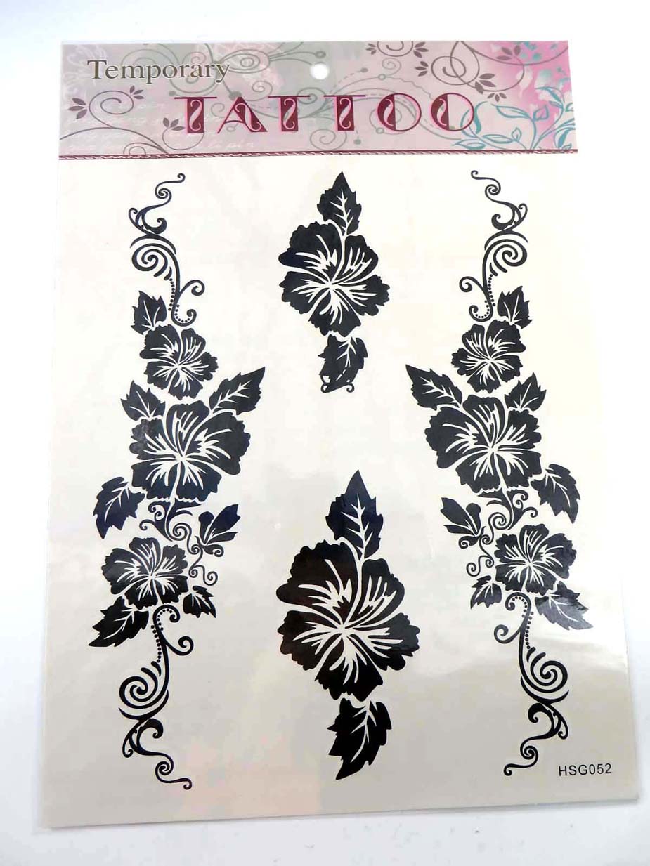 16tattooh1g1f