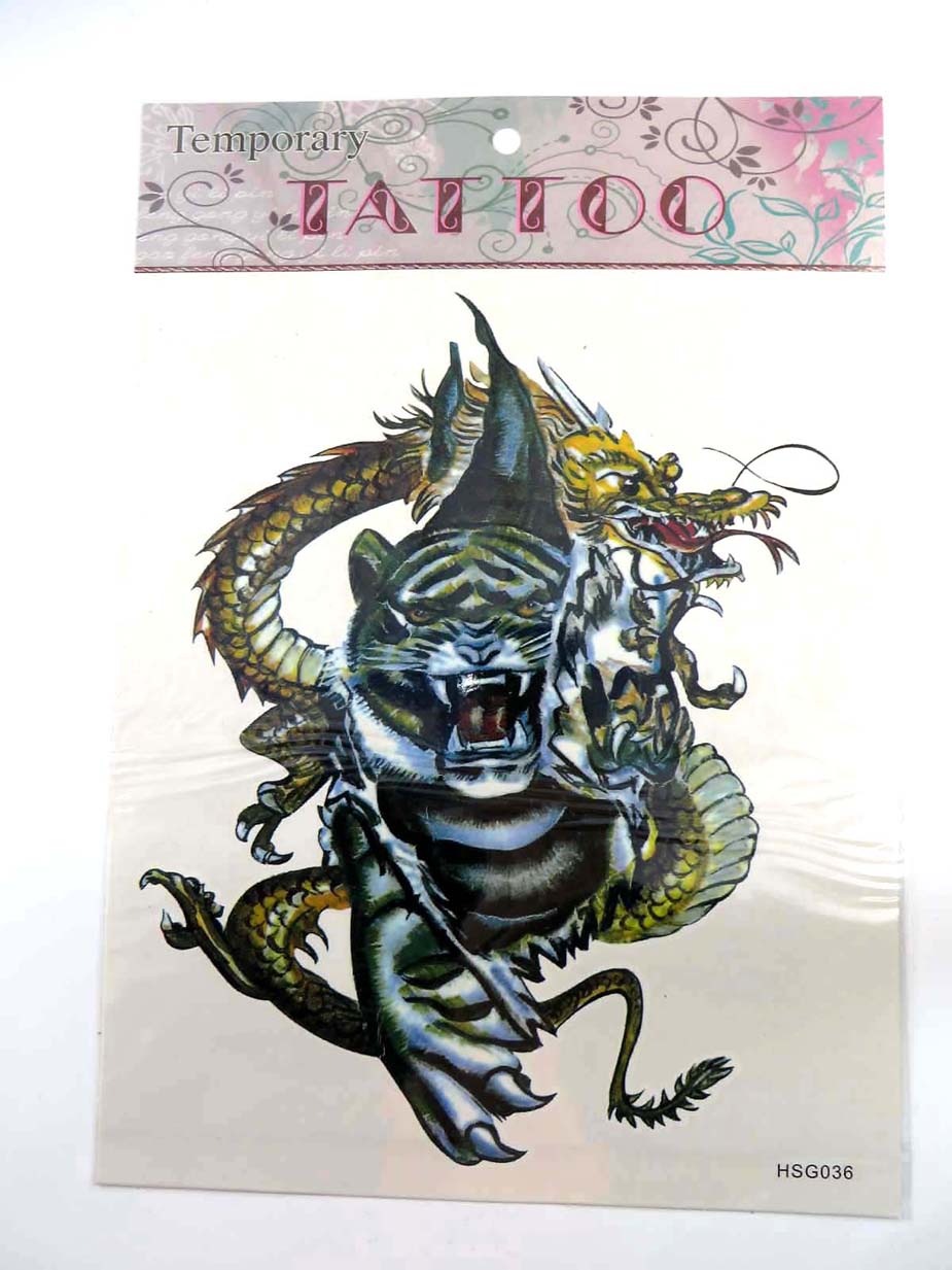 16tattooh1g1h
