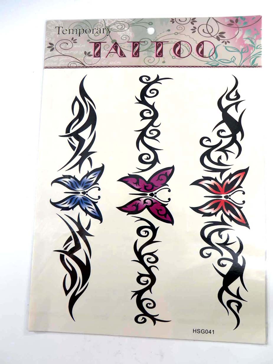 16tattooh1g1i