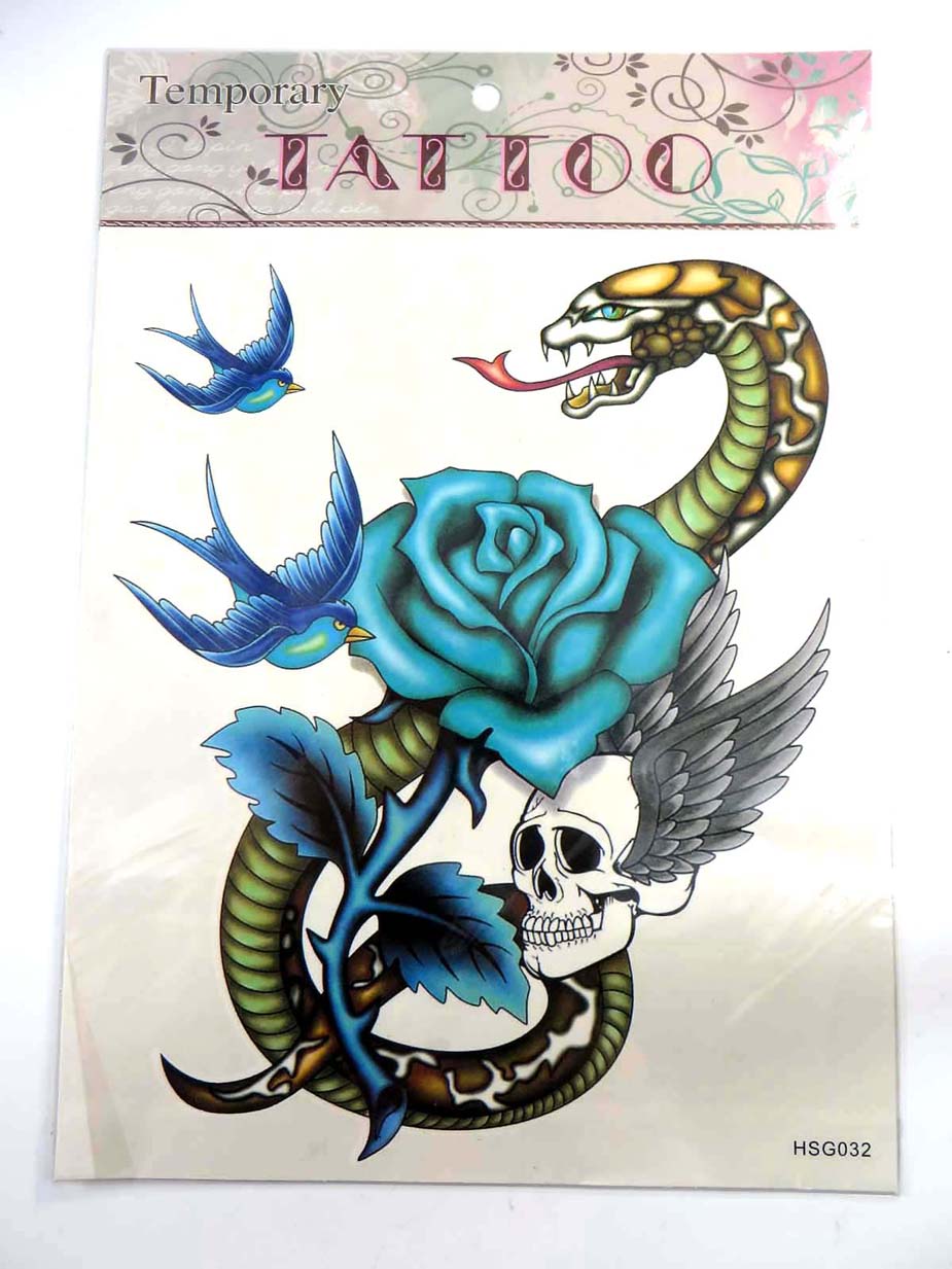 16tattooh1g1j
