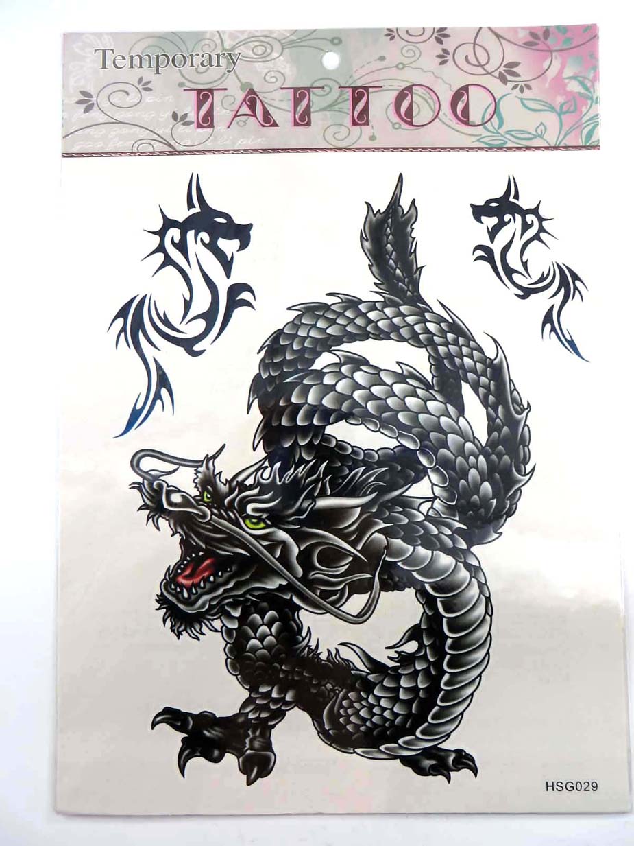 16tattooh1g1k