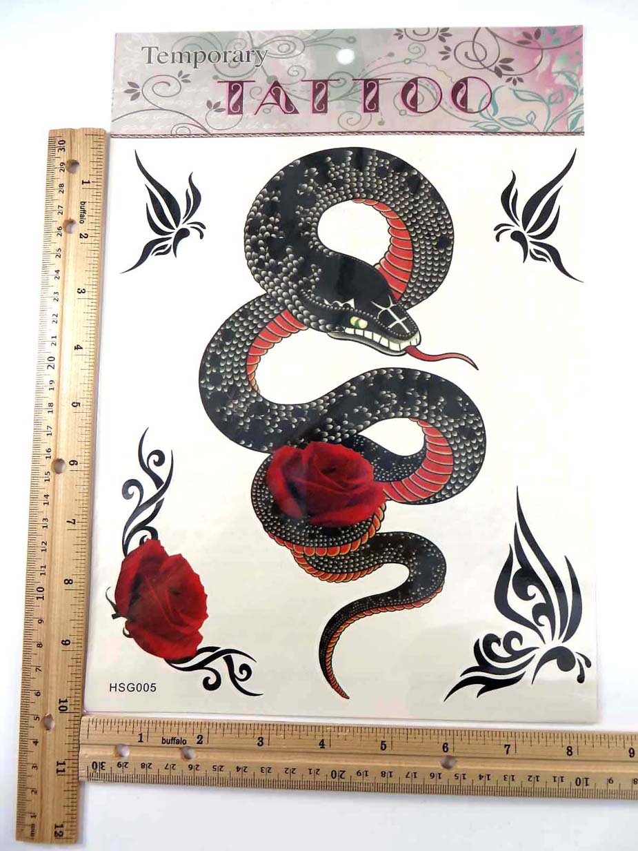 16tattooh1g1m