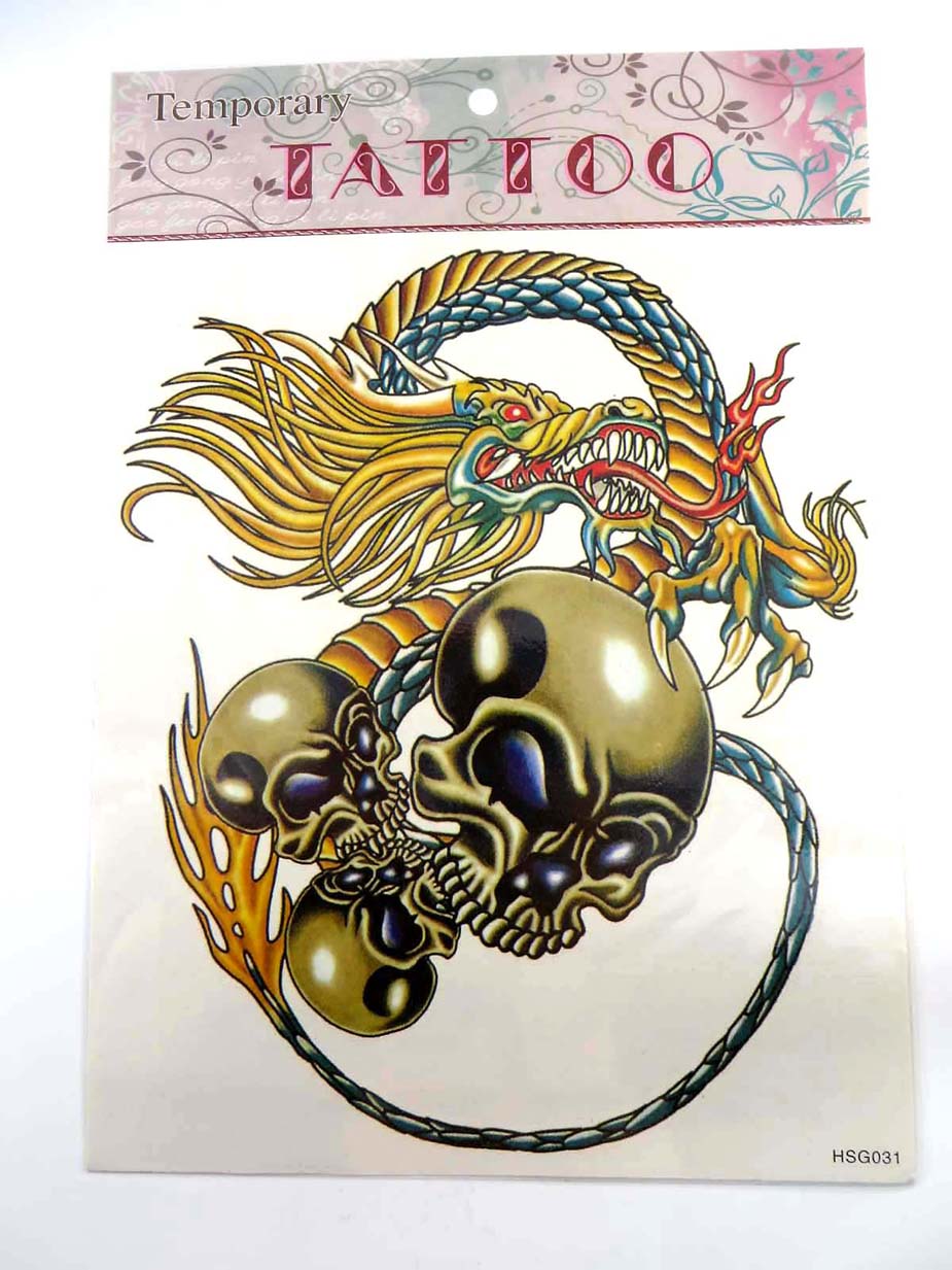 16tattooh1g1n