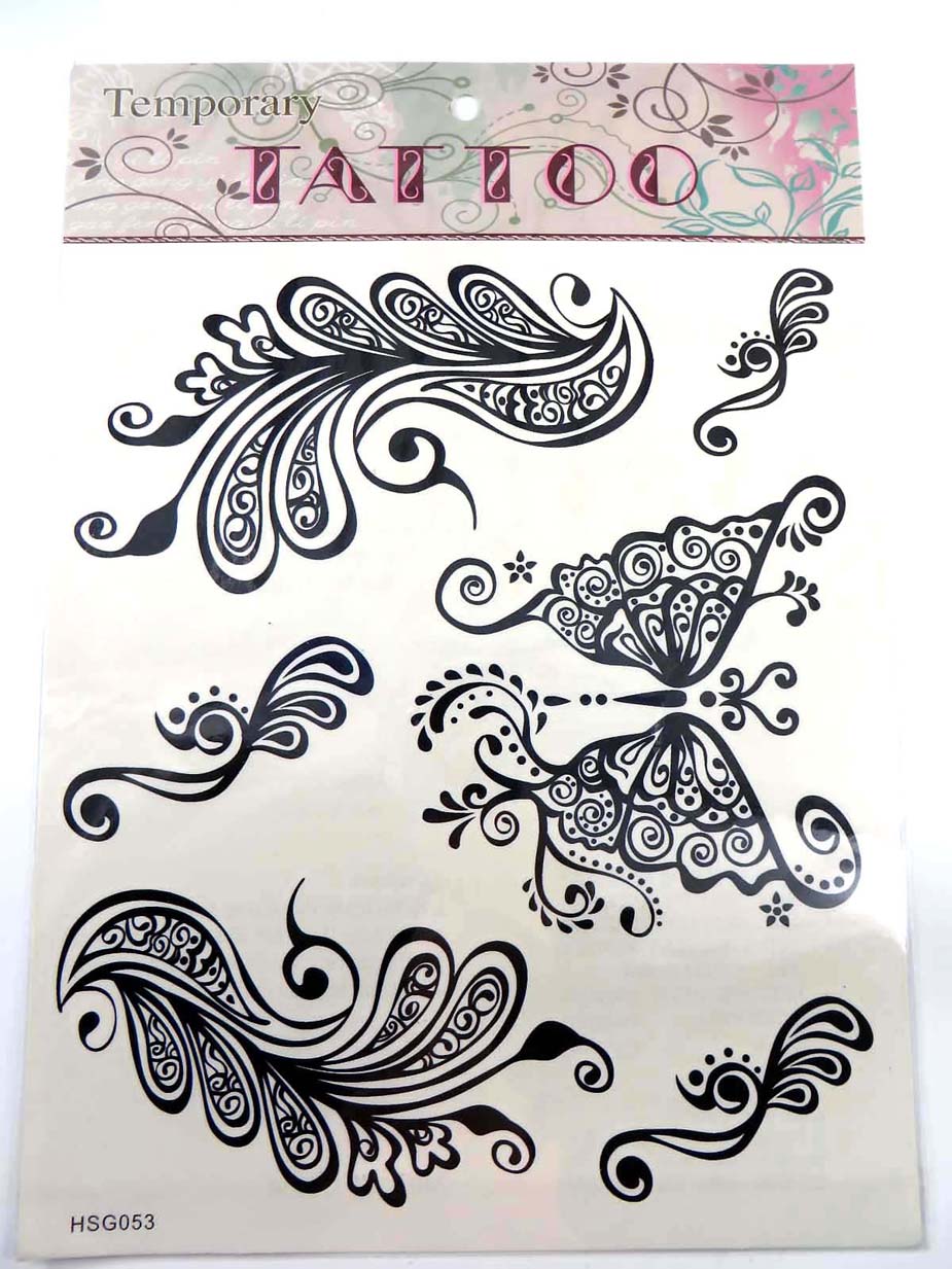 16tattooh1g1p