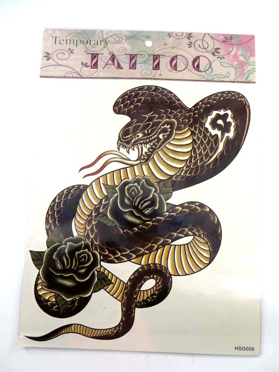 16tattooh1g1s
