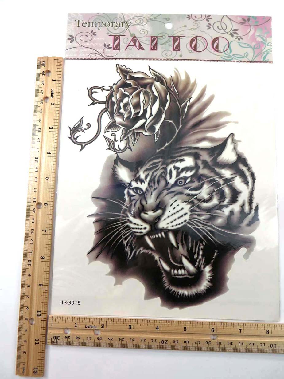 16tattooh1g1u