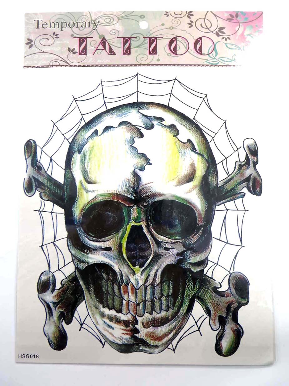 16tattooh1g3b