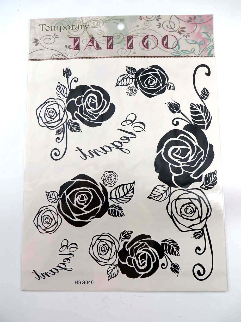 16tattooh1g3c