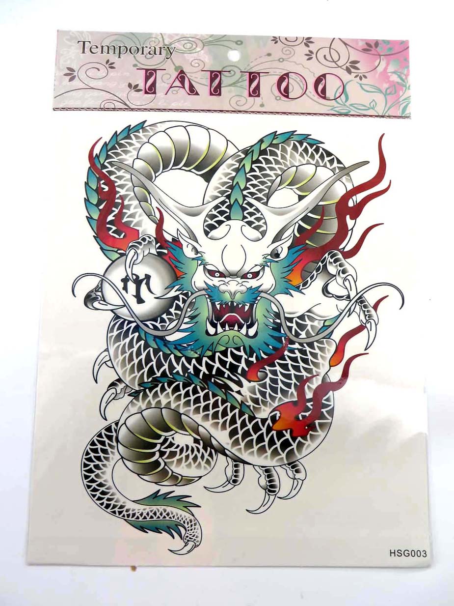 16tattooh1g3d